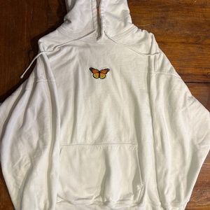 John Galt Hoodie